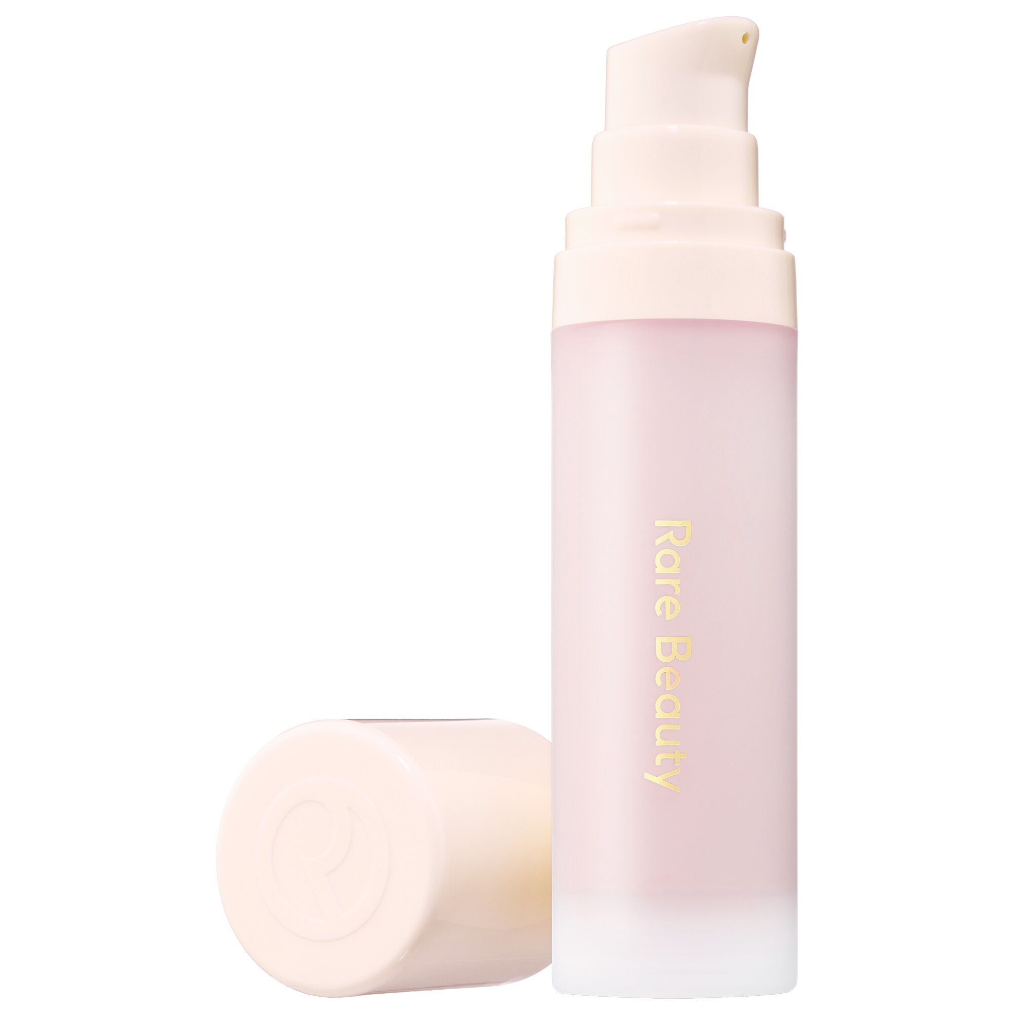 ALWAYS AN OPTIMIST PORE DIFFUSING PRIMER (PREBASE DE MAQUILLAJE)
